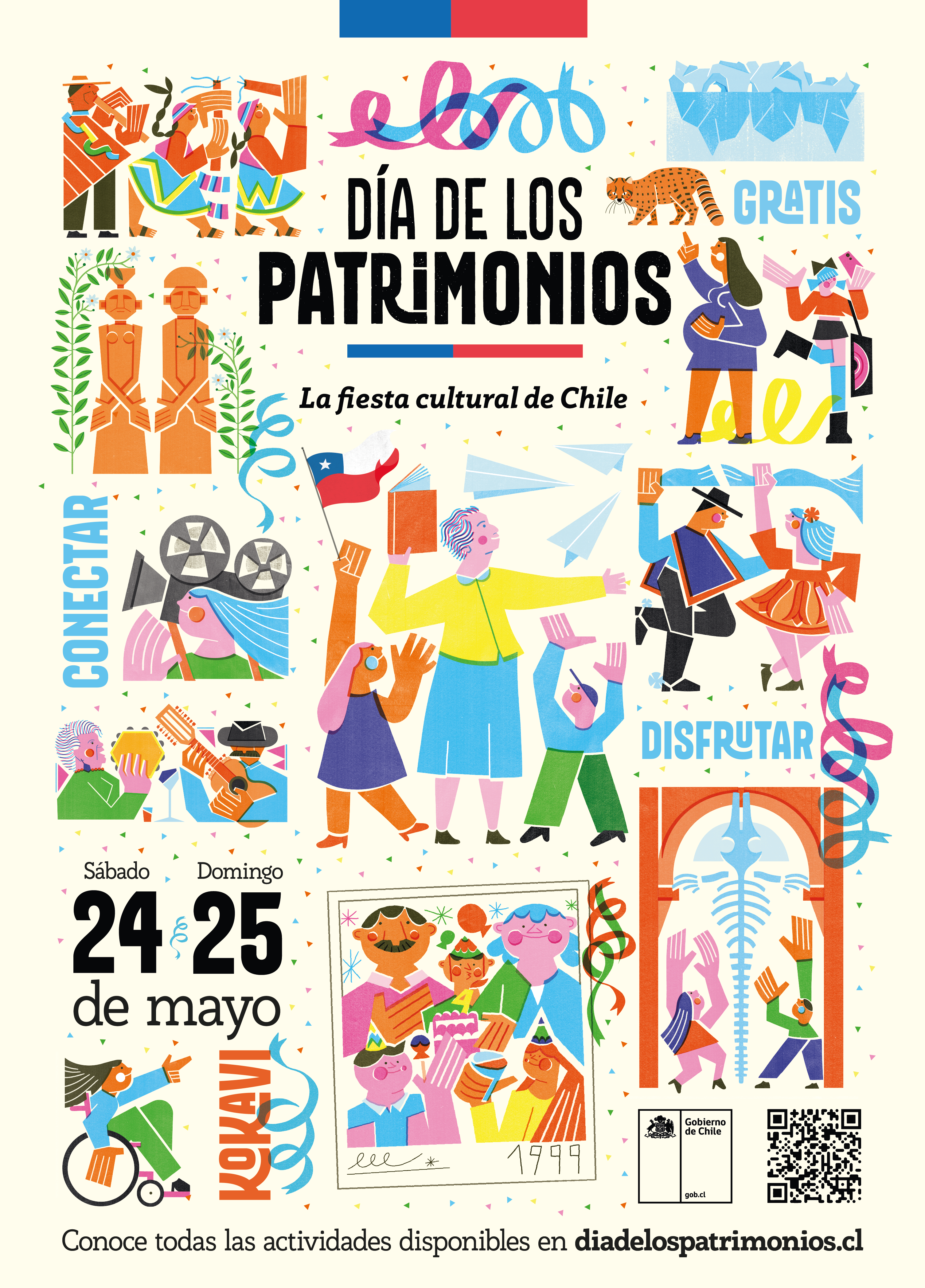 DDP_50X70_CMYK Trazado.png