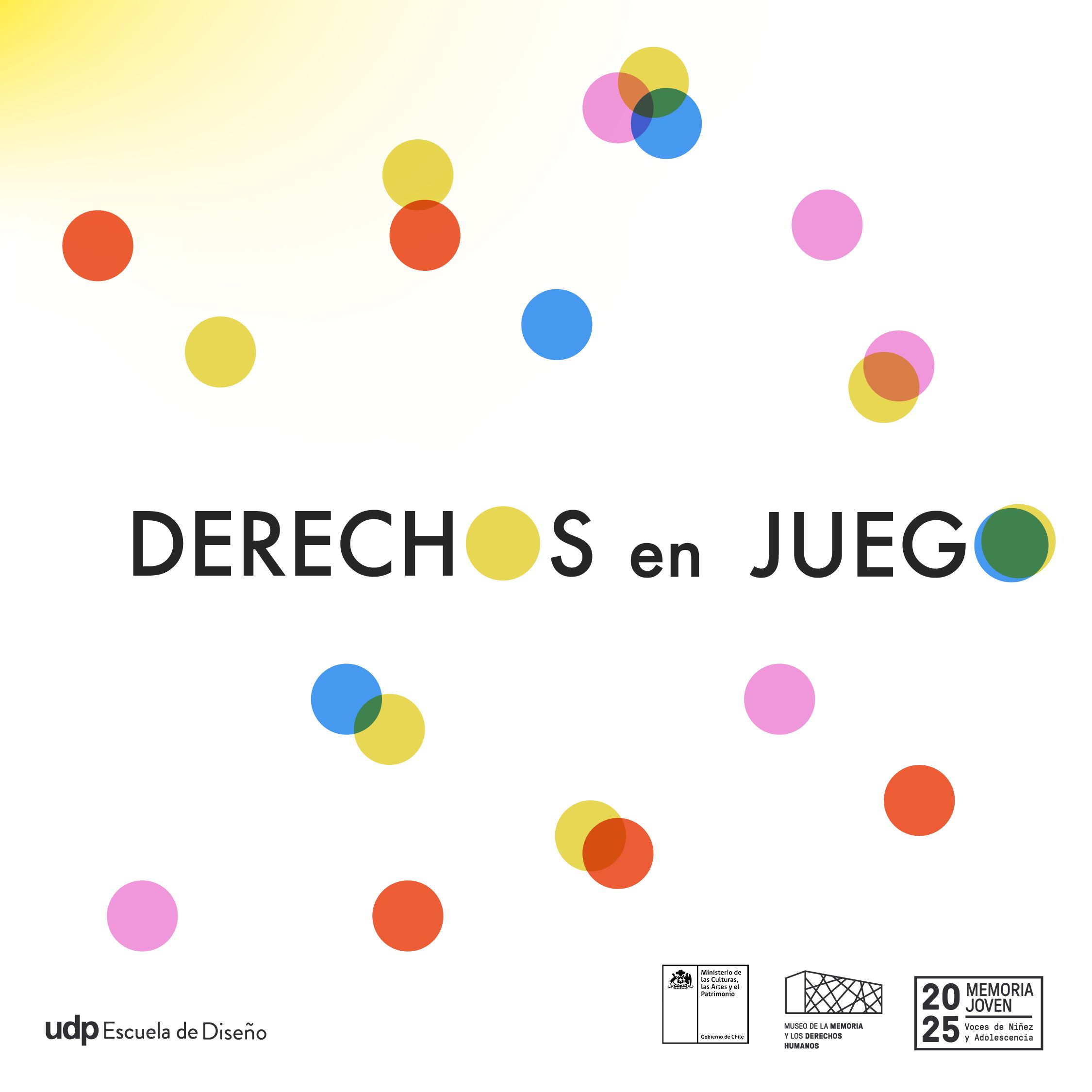 Derechos en juego RRSS1.jpg Derechos en juego RRSS1.jpg