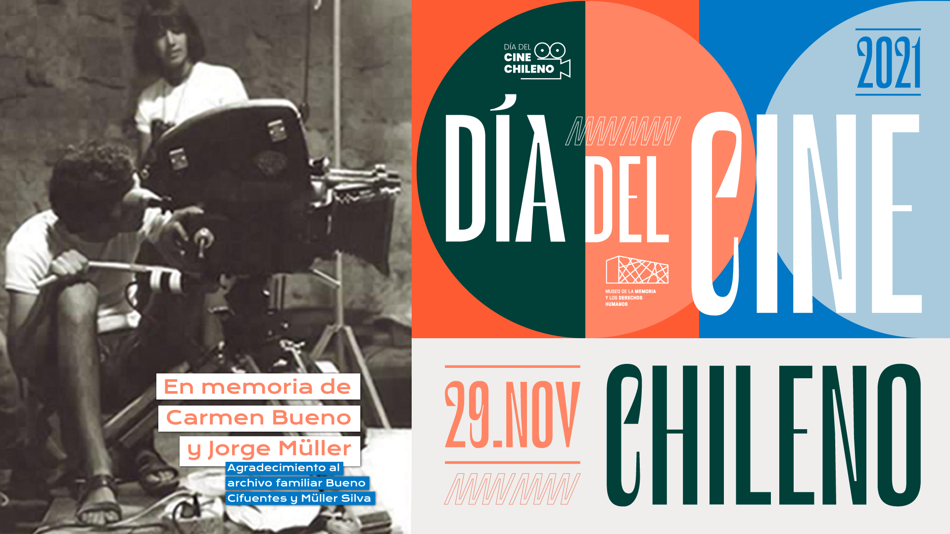 Día-cine-chileno_2021.png