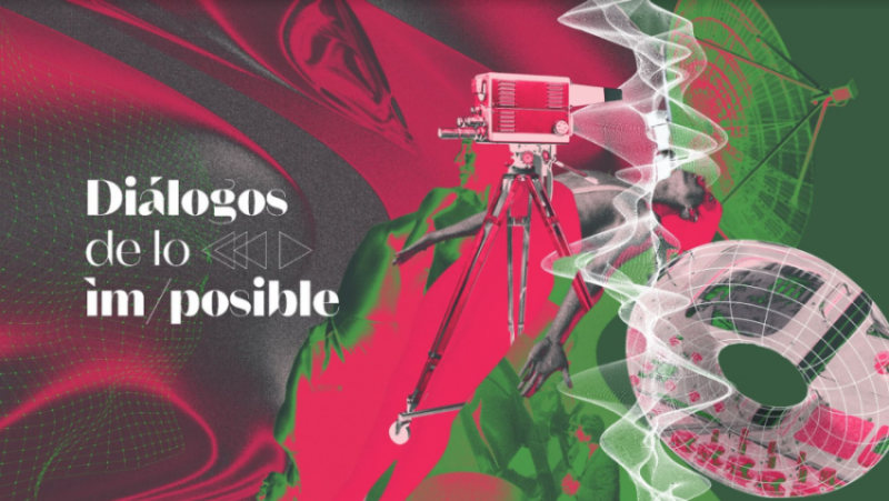 Dialogos-de-la-imposible-e1714169374295.png