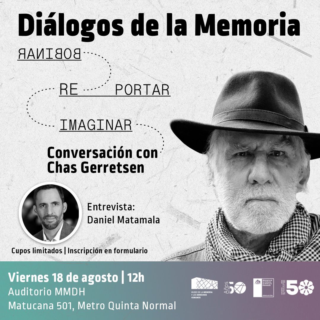 Dialogos de la memoria foto.jpg