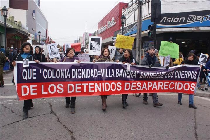 Dignidad2.jpg