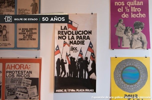 EL DESCONCIERTO .jpg 2.jpg