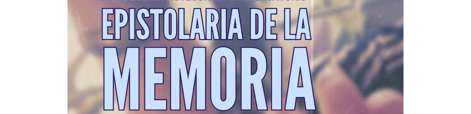 EPISTOLARIA_29_08_(1).png