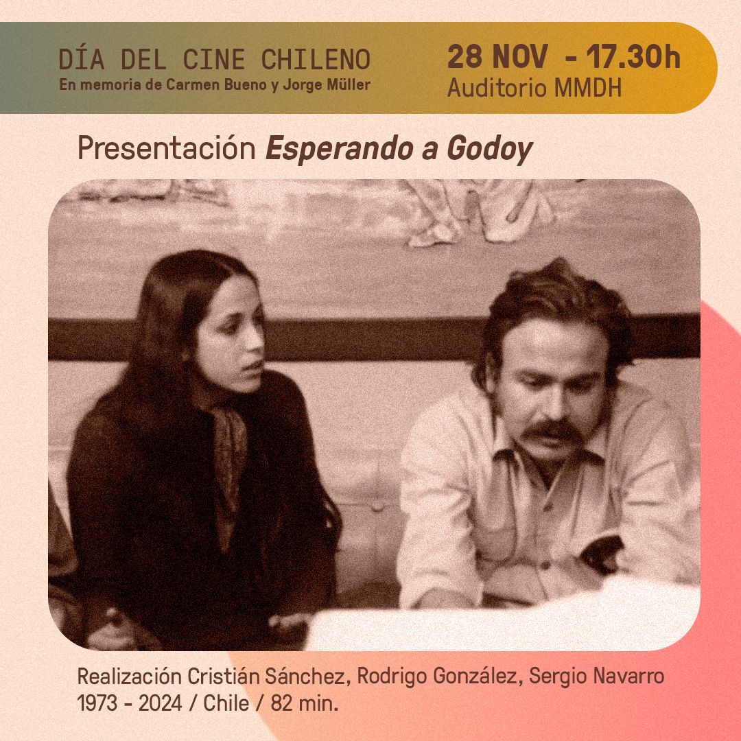 ESPERANDO_A_GODOY.jpg