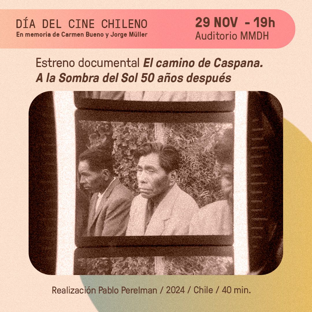 El_Camino_de_Caspana.jpg