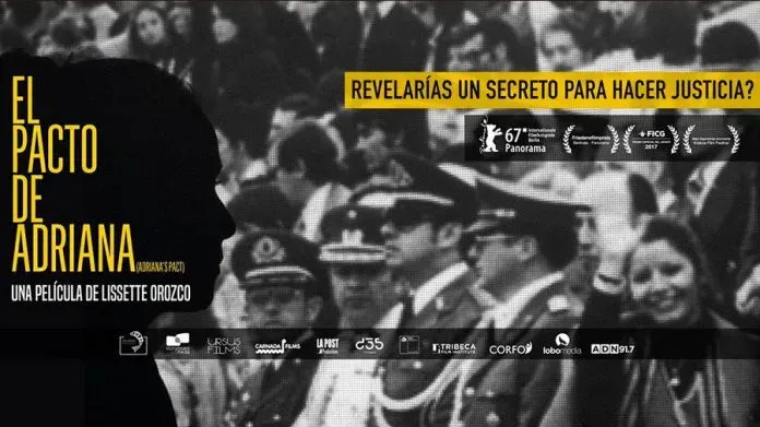 El-pacto-de-Adriana2.jpg El-pacto-de-Adriana2.jpg