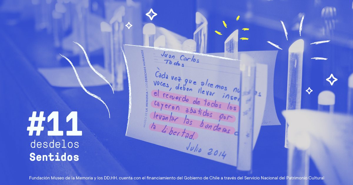 Epistolario-eventoFB.jpg