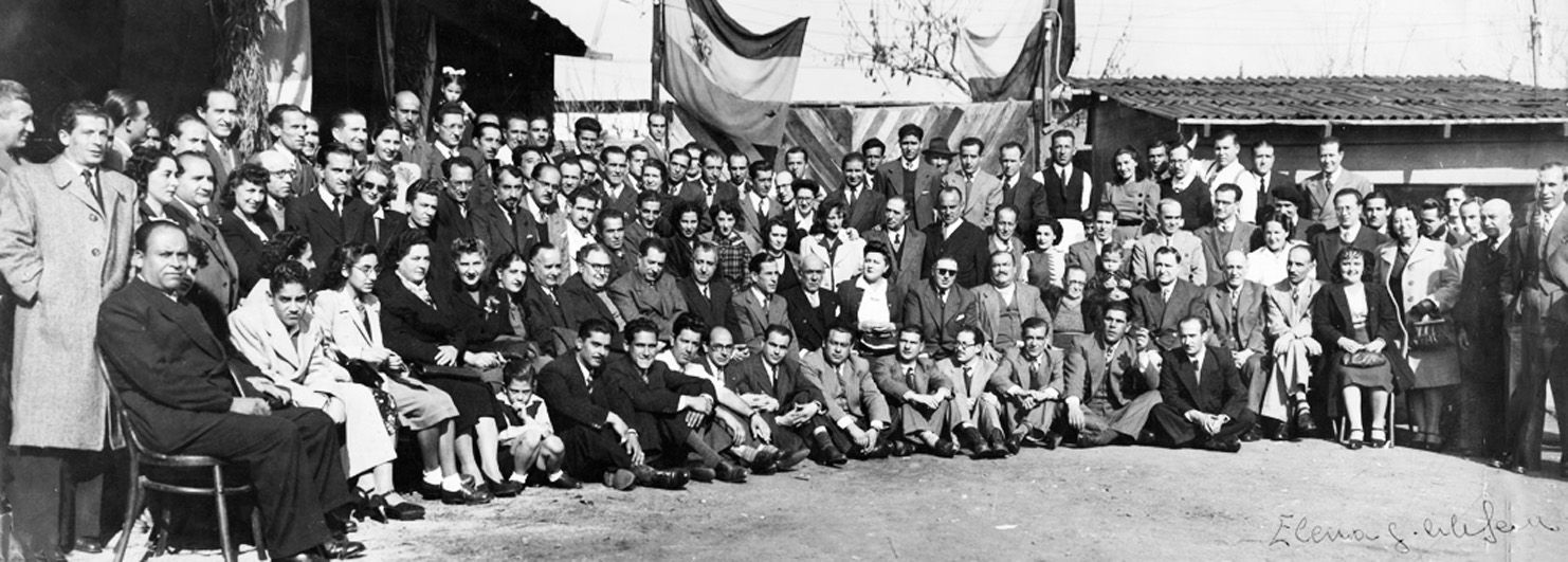 España.jpg España.jpg