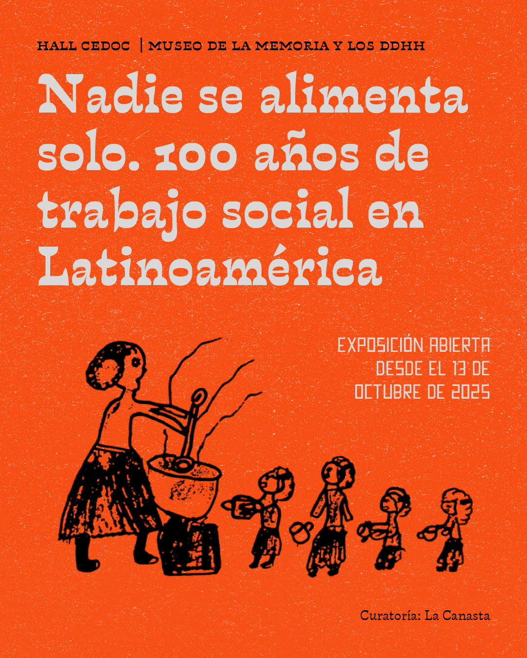 Expo-Museo.png