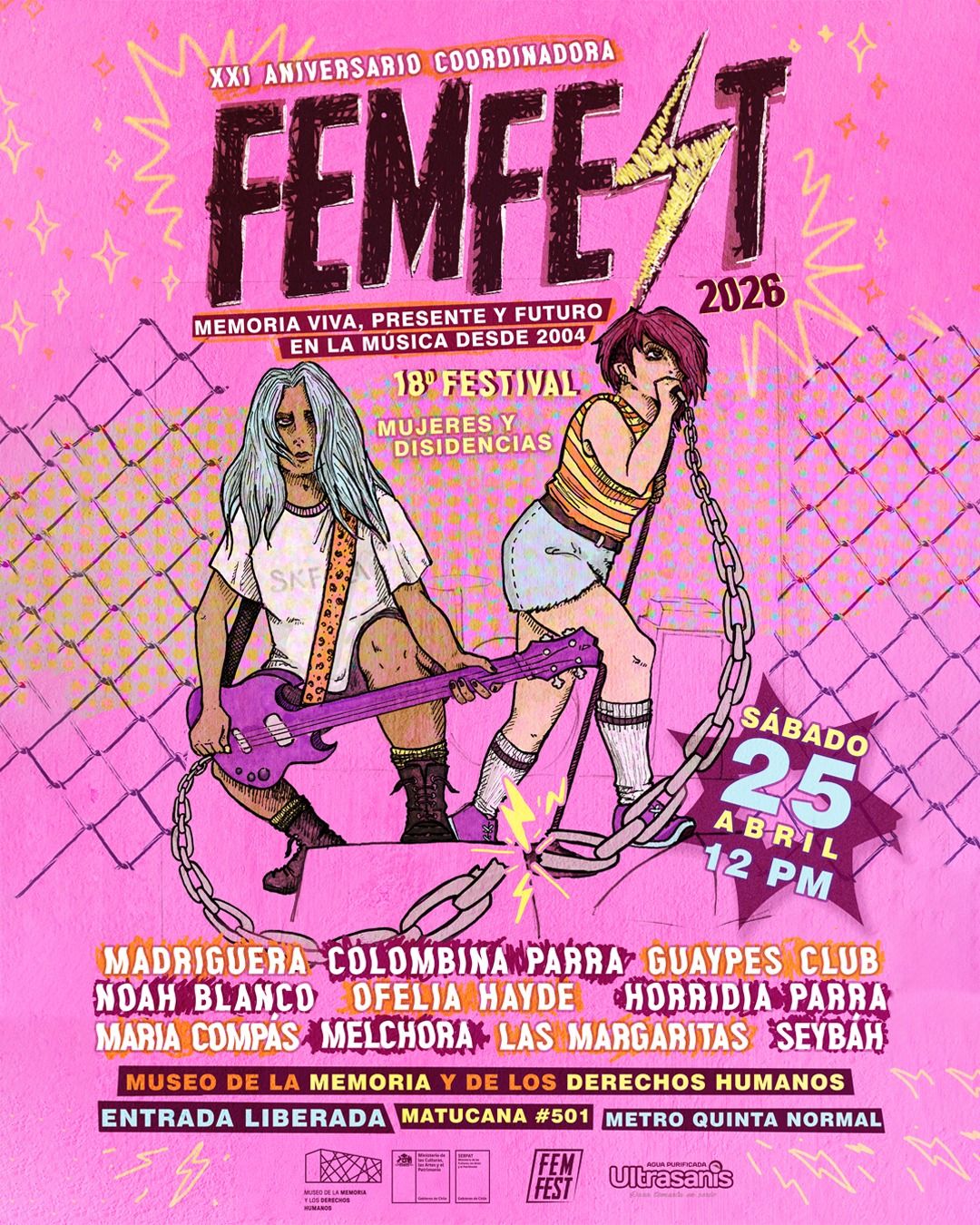 FEMFEST-LINEUP-FEED.jpeg