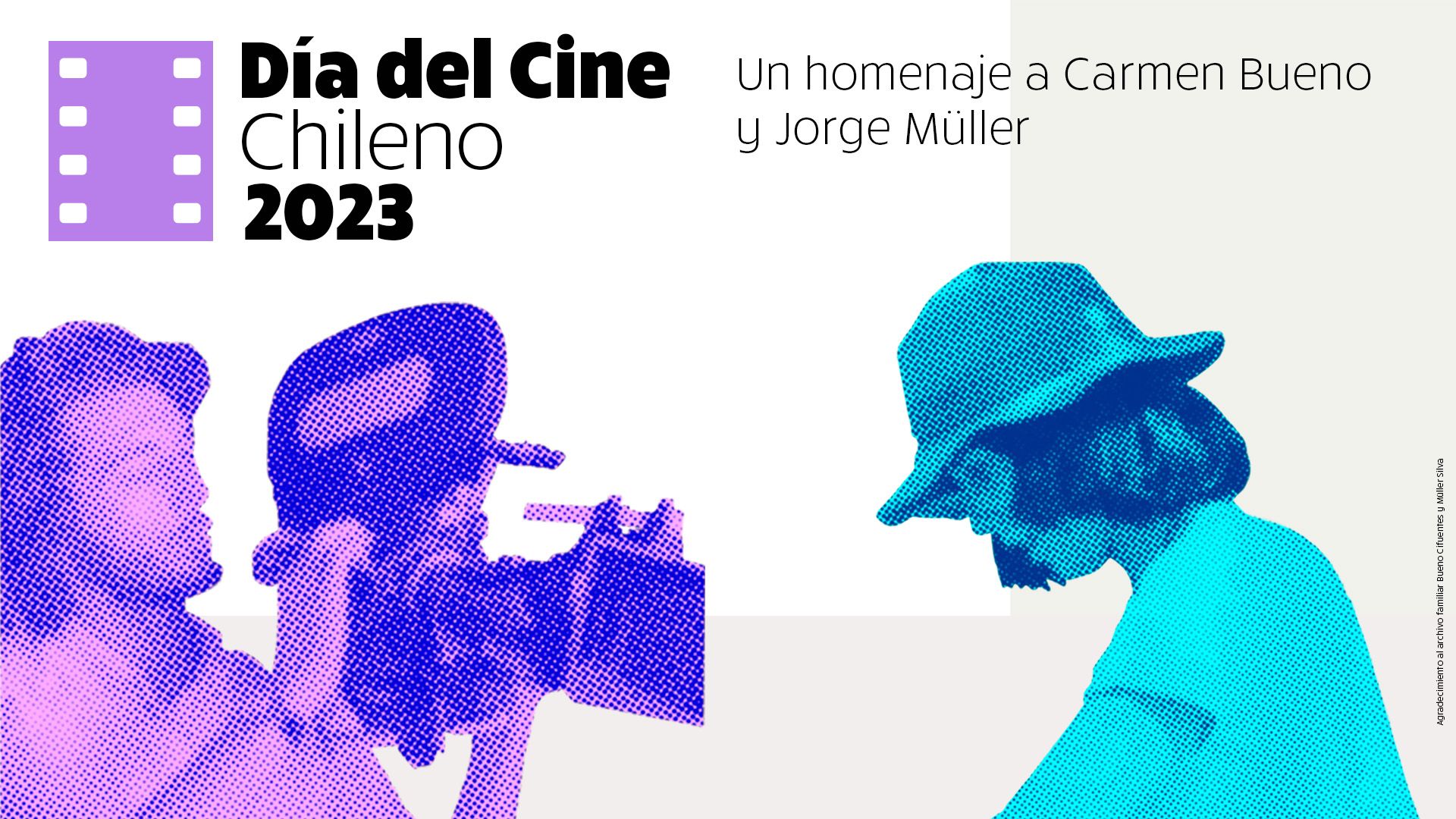 FONDO DE PANTALLA.jpg