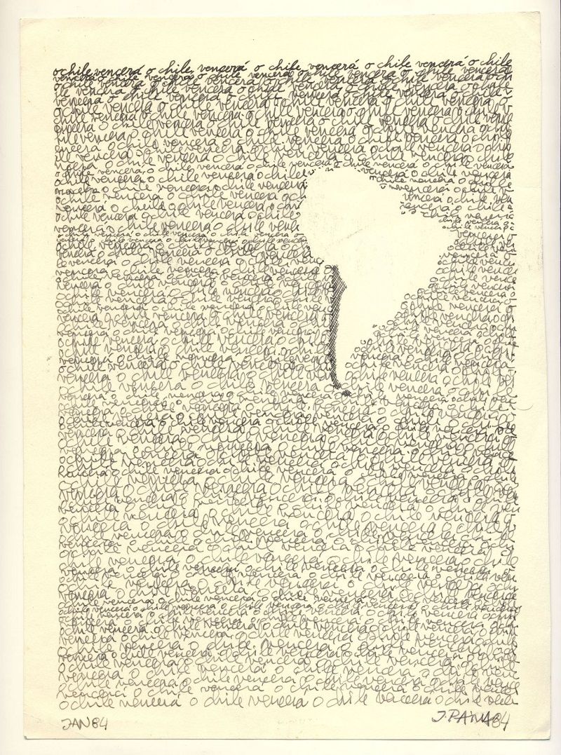 FOTO 11.jpg