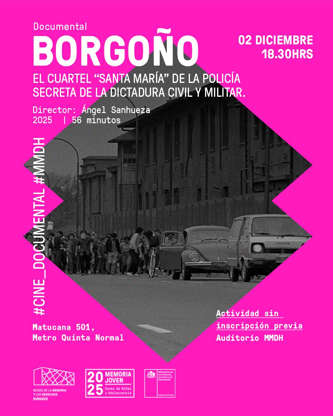 Feed 1(2).jpg Feed 1(2).jpg