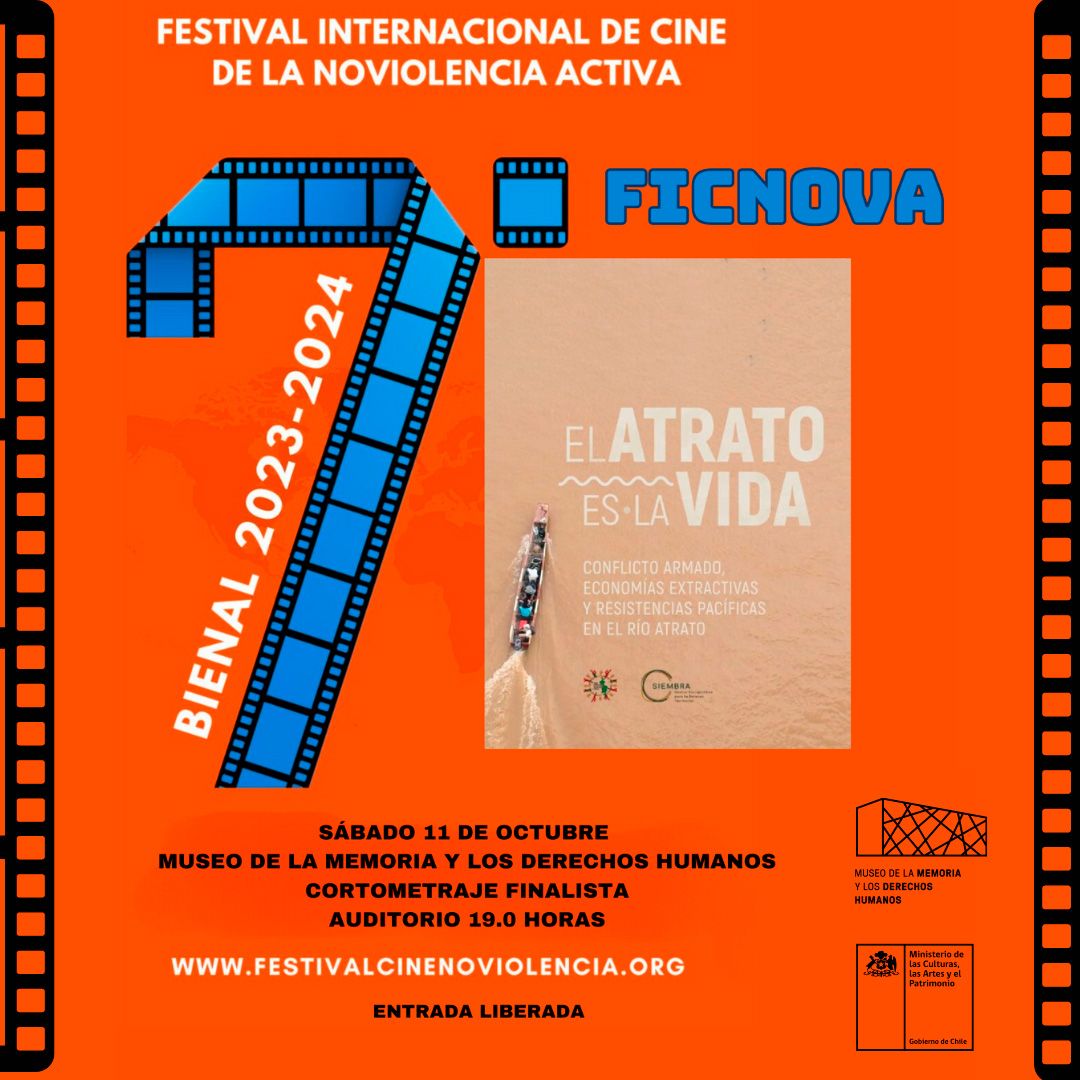 Flayermuseonaranja.jpg