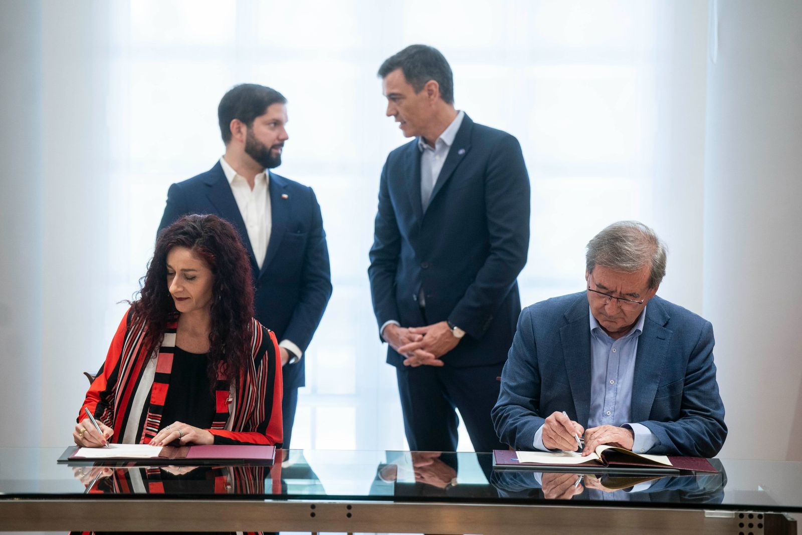 Foto Firma 2.jpeg