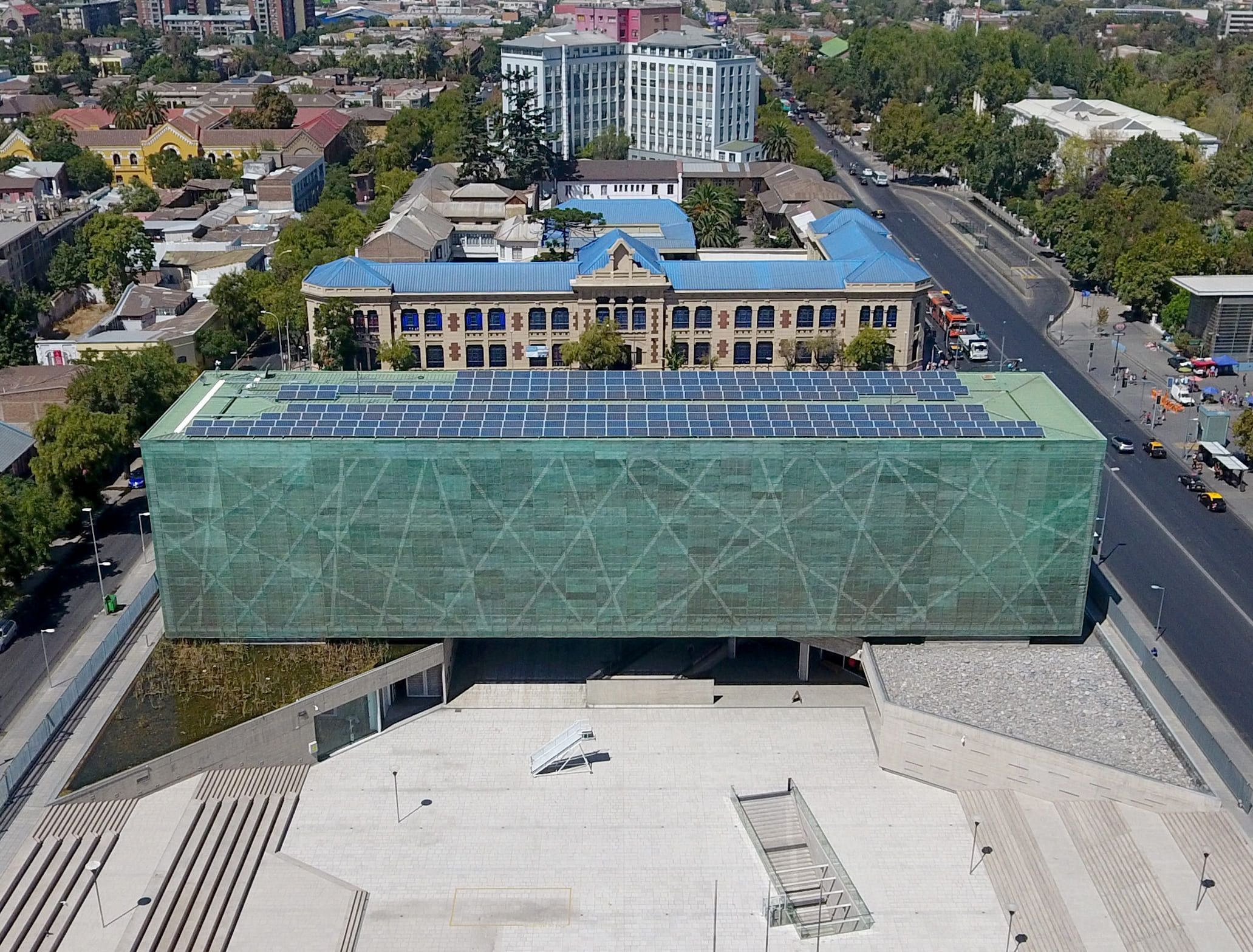 HD_Museo-de-la-Memoria_paneles-solares.jpg