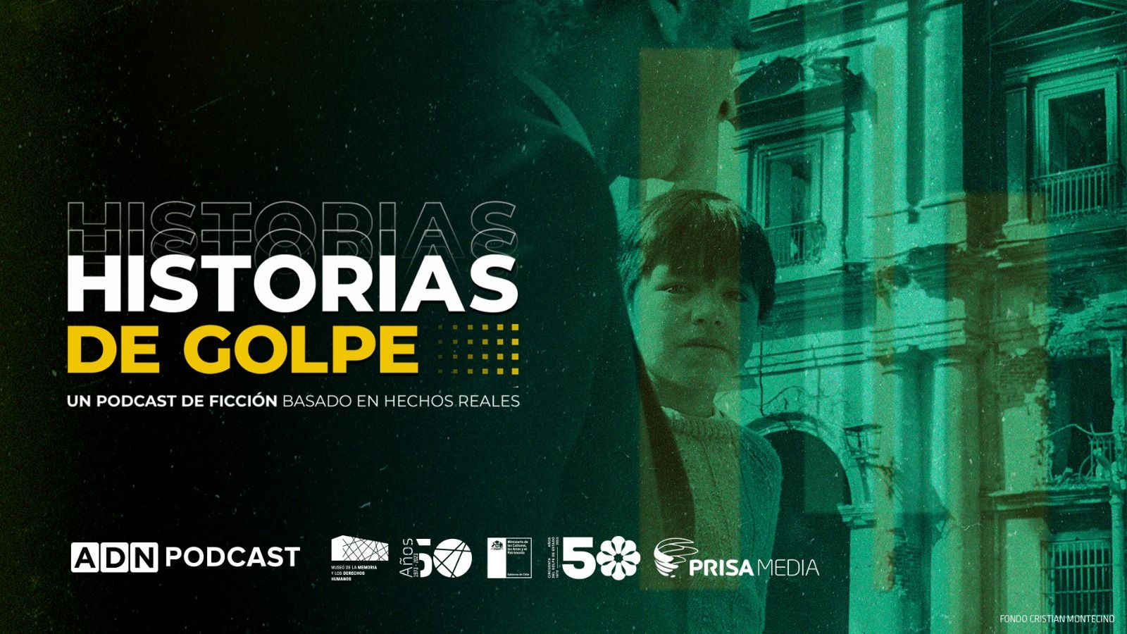 Historias de goLpe 2.jpg
