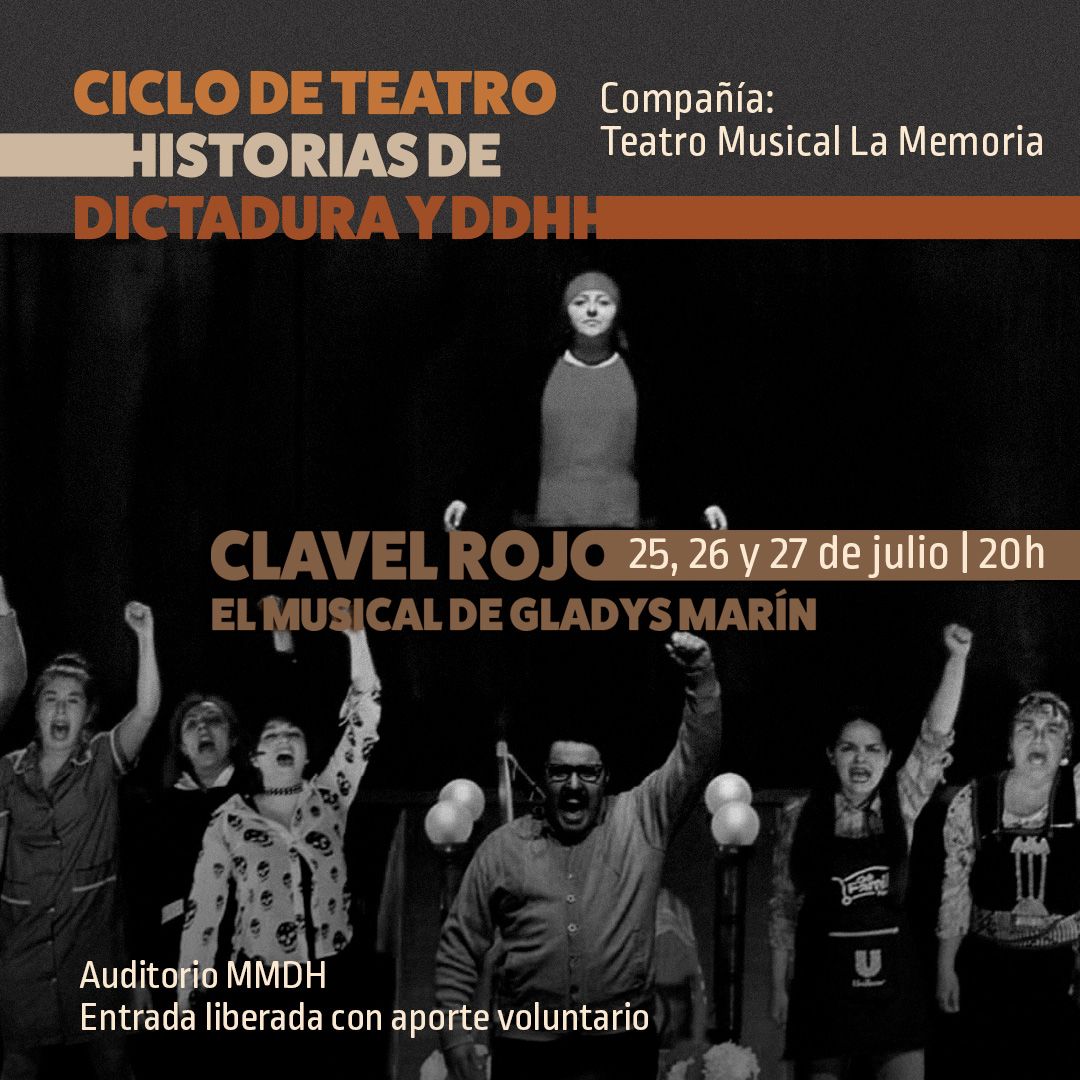 IG-1 EL CLAVEL ROJO.jpg