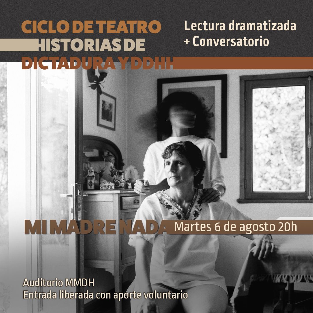 IG-1 MI MADRE NADA.jpg