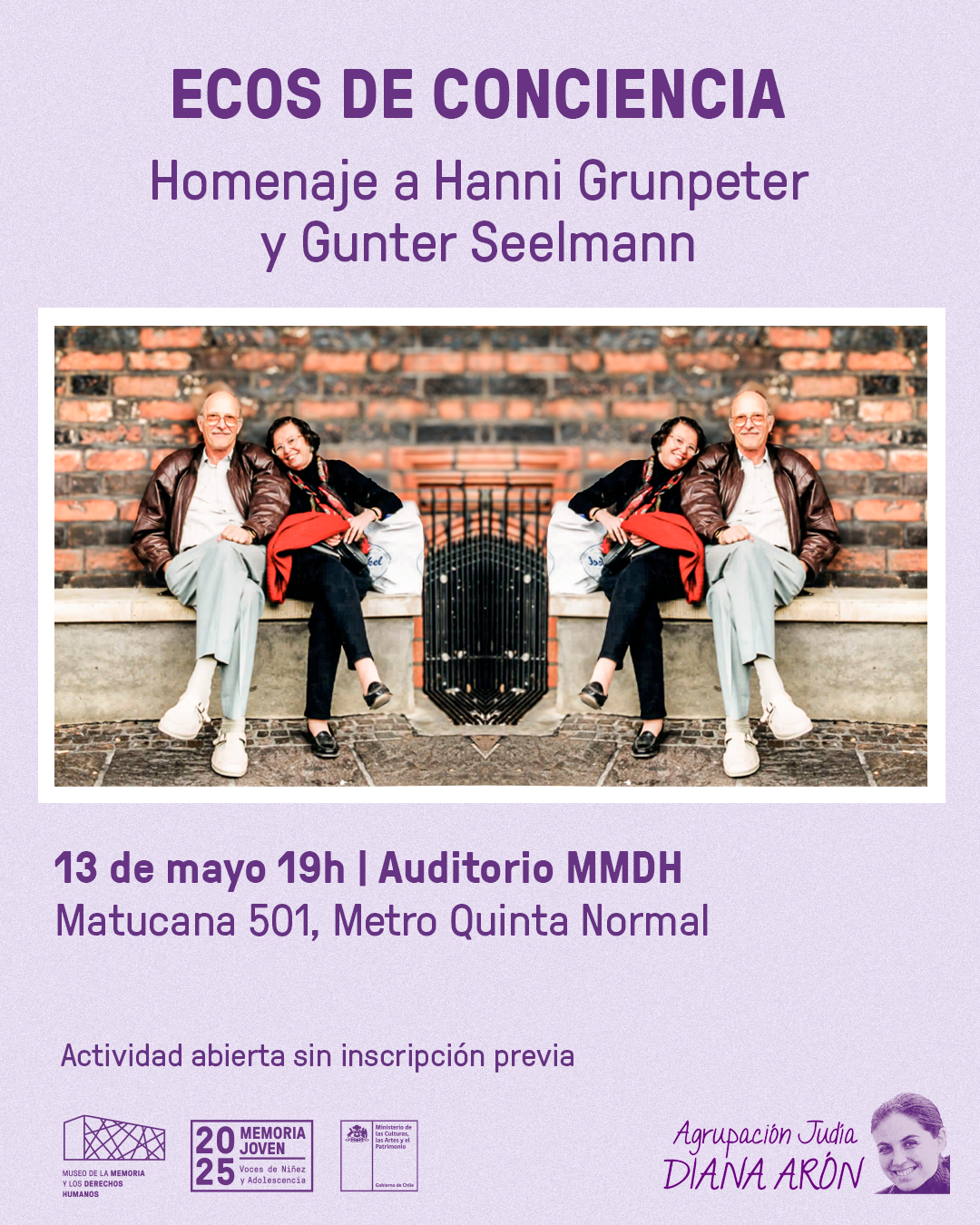 Instagram 1(10).png