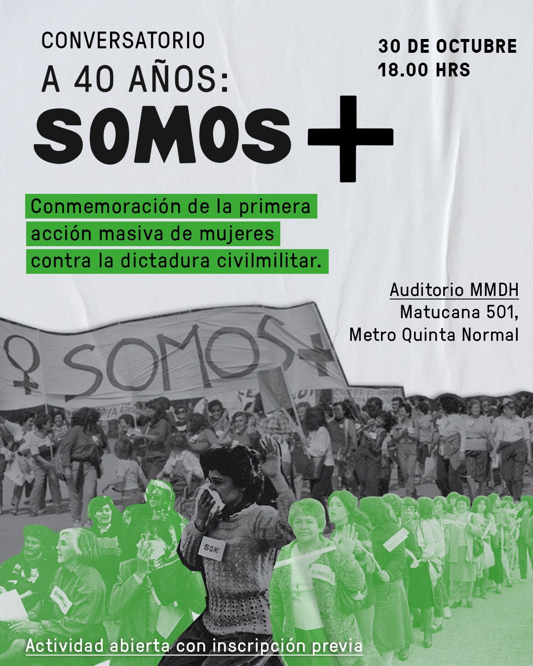 Instagram 1(120).jpg