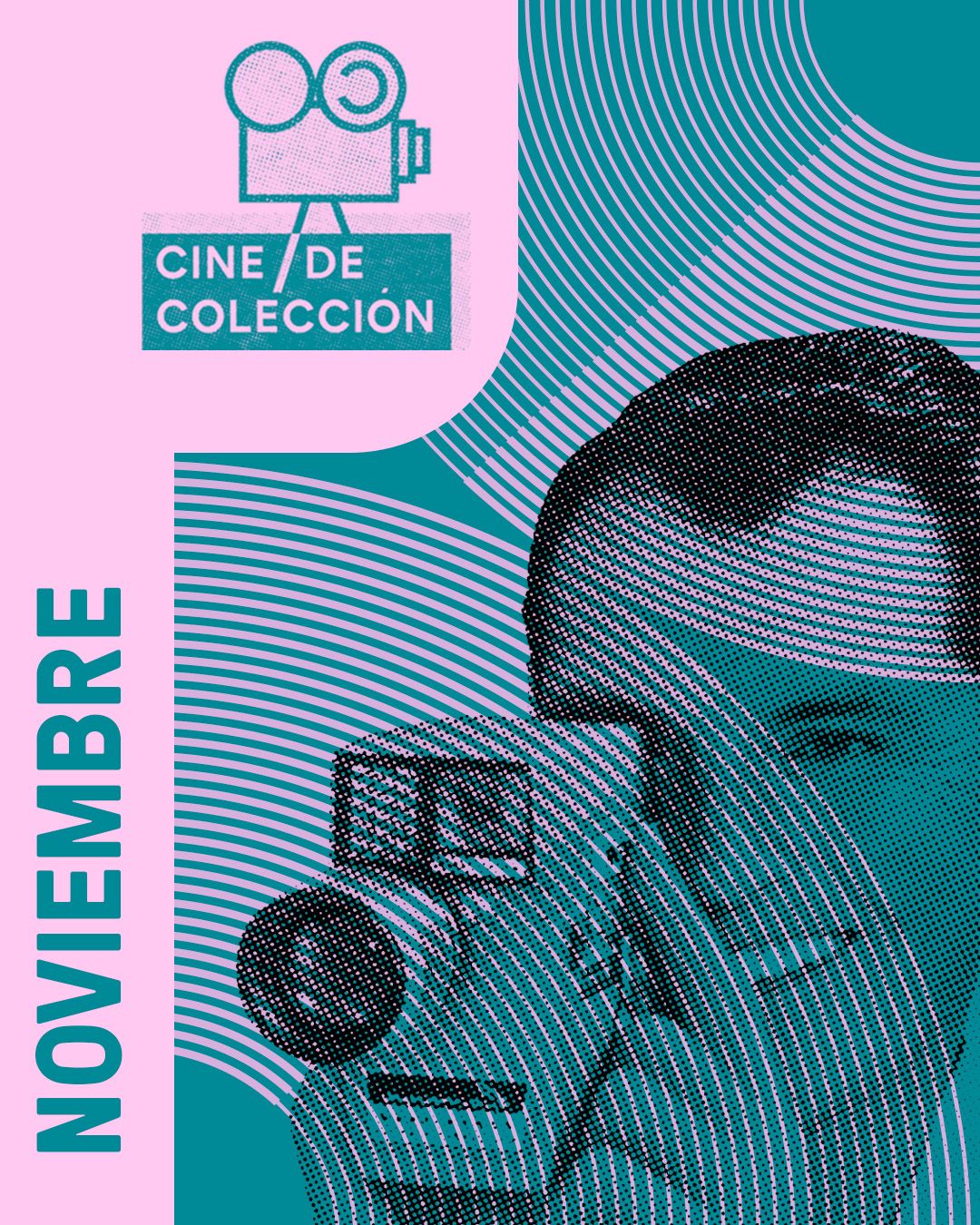 Instagram 1(121).jpg