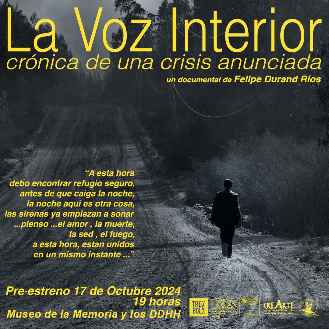 Instagram 1.jpg Instagram 1.jpg