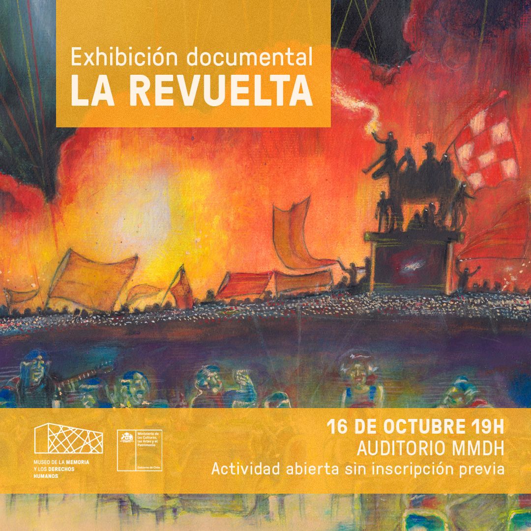 Instagram 1_.jpg Instagram 1_.jpg