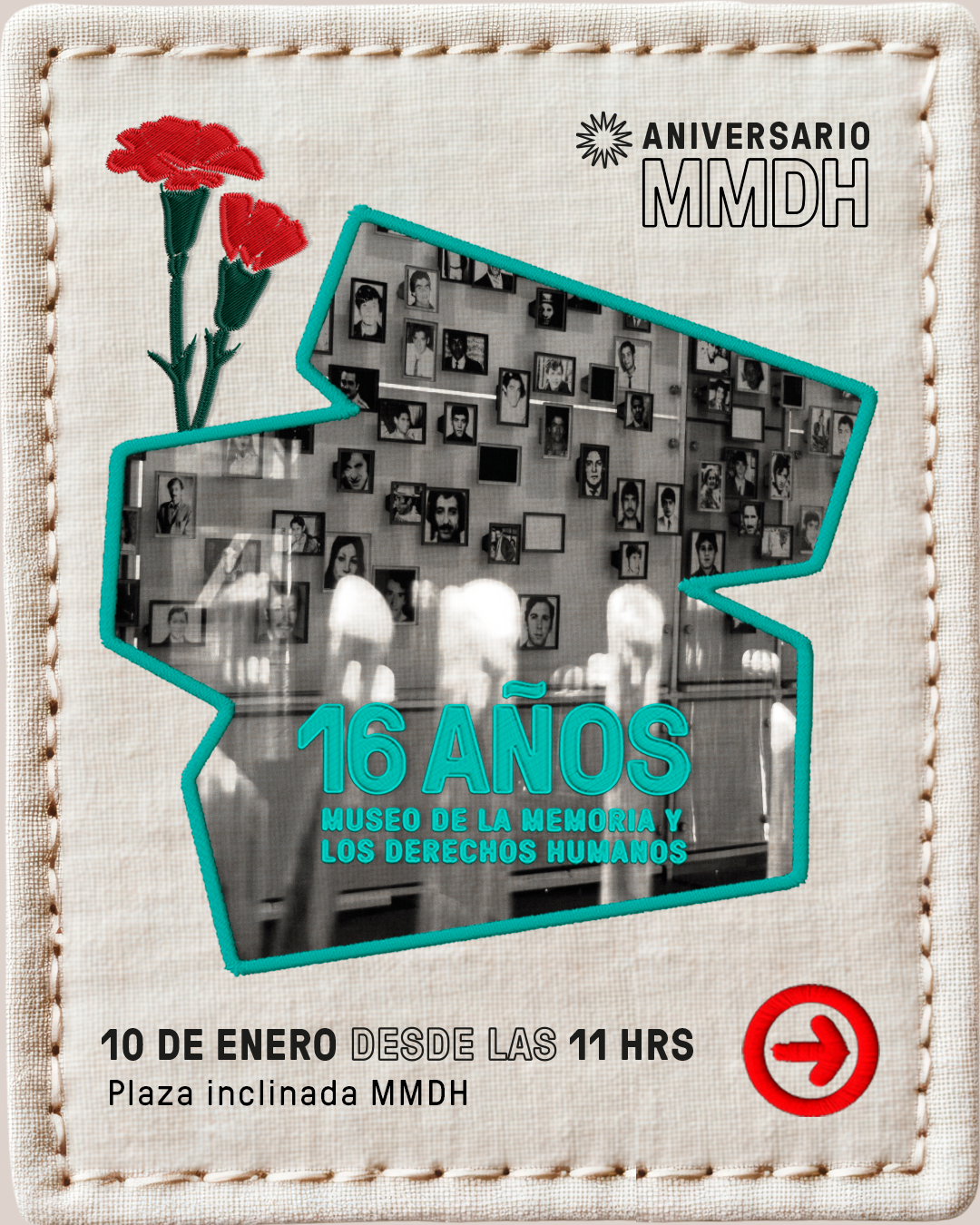 Instagram 1 - carrusel.png