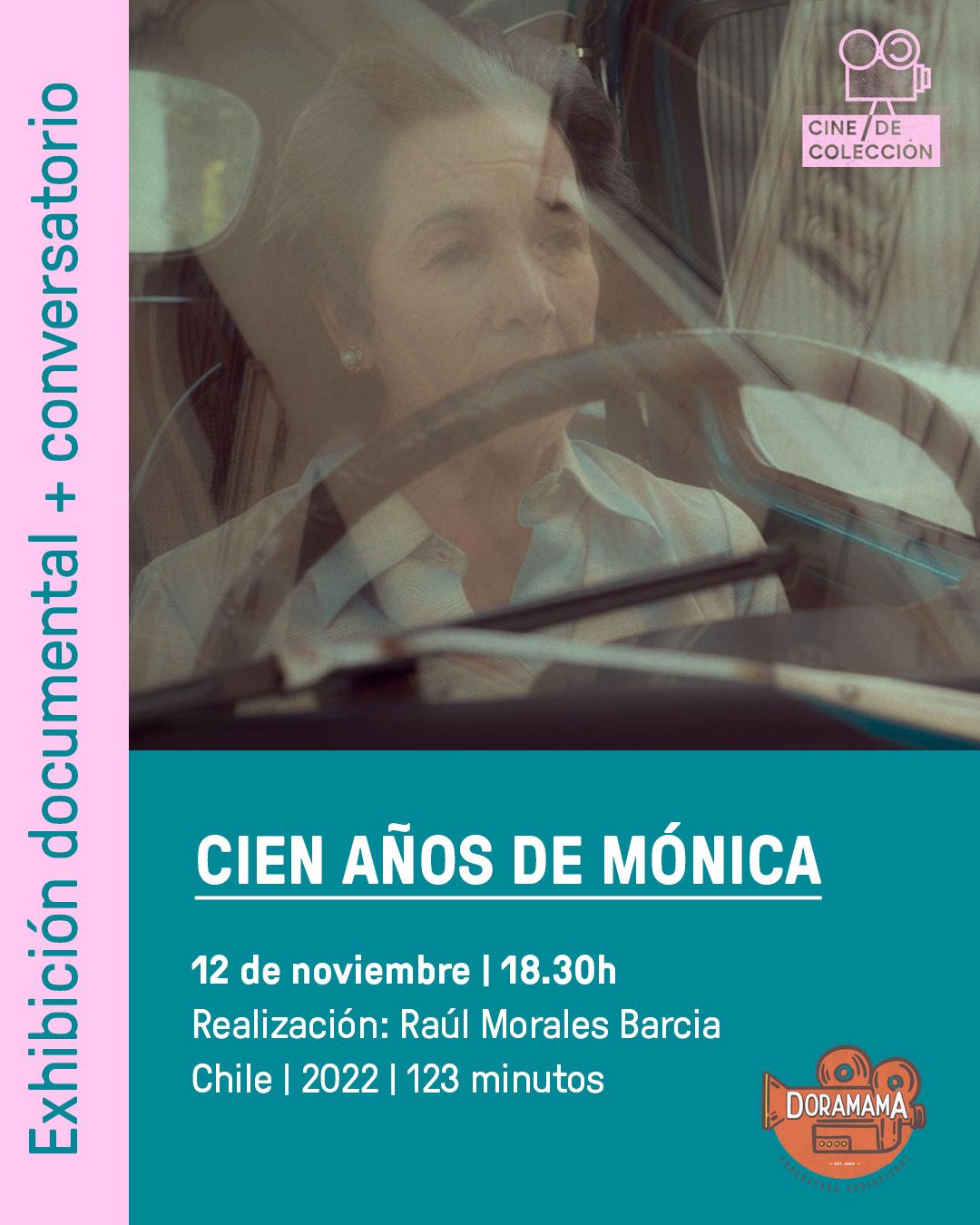 Instagram 2(113).jpg