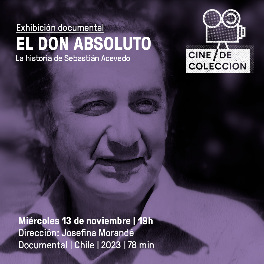 Instagram El don absoluto.png