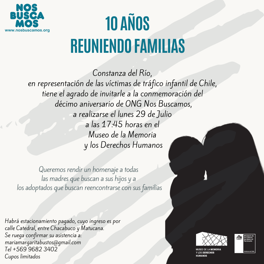 Invitacion aniversario decimo ONG Nos Buscamos 2.png