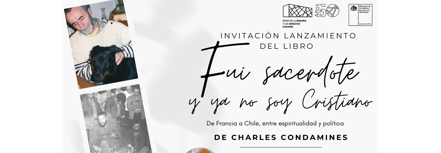 Invitación_con_logo_(Post_para_Instagram).png