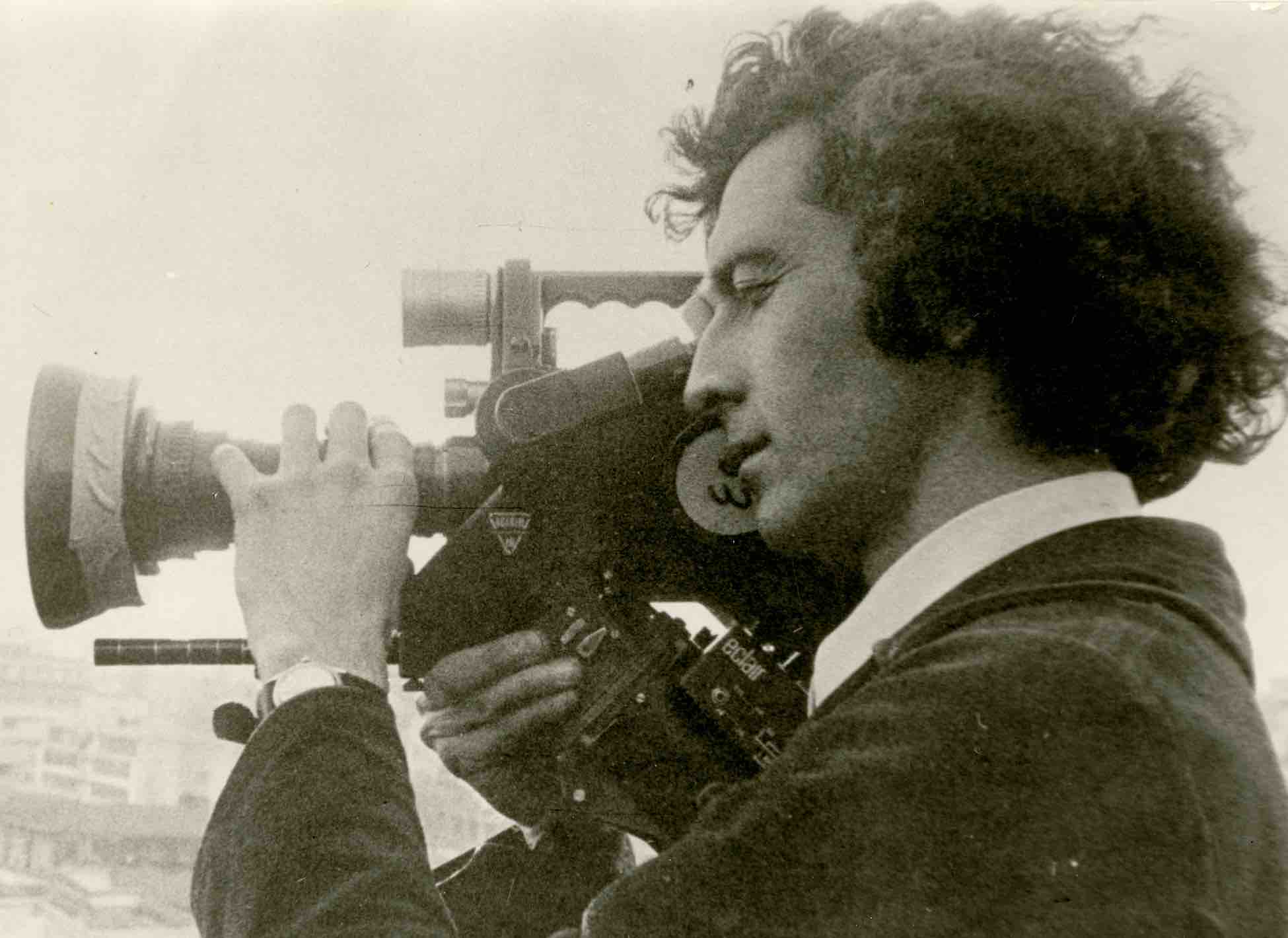 JORGE MÜLLER SILVA-La batalla de chile.jpg