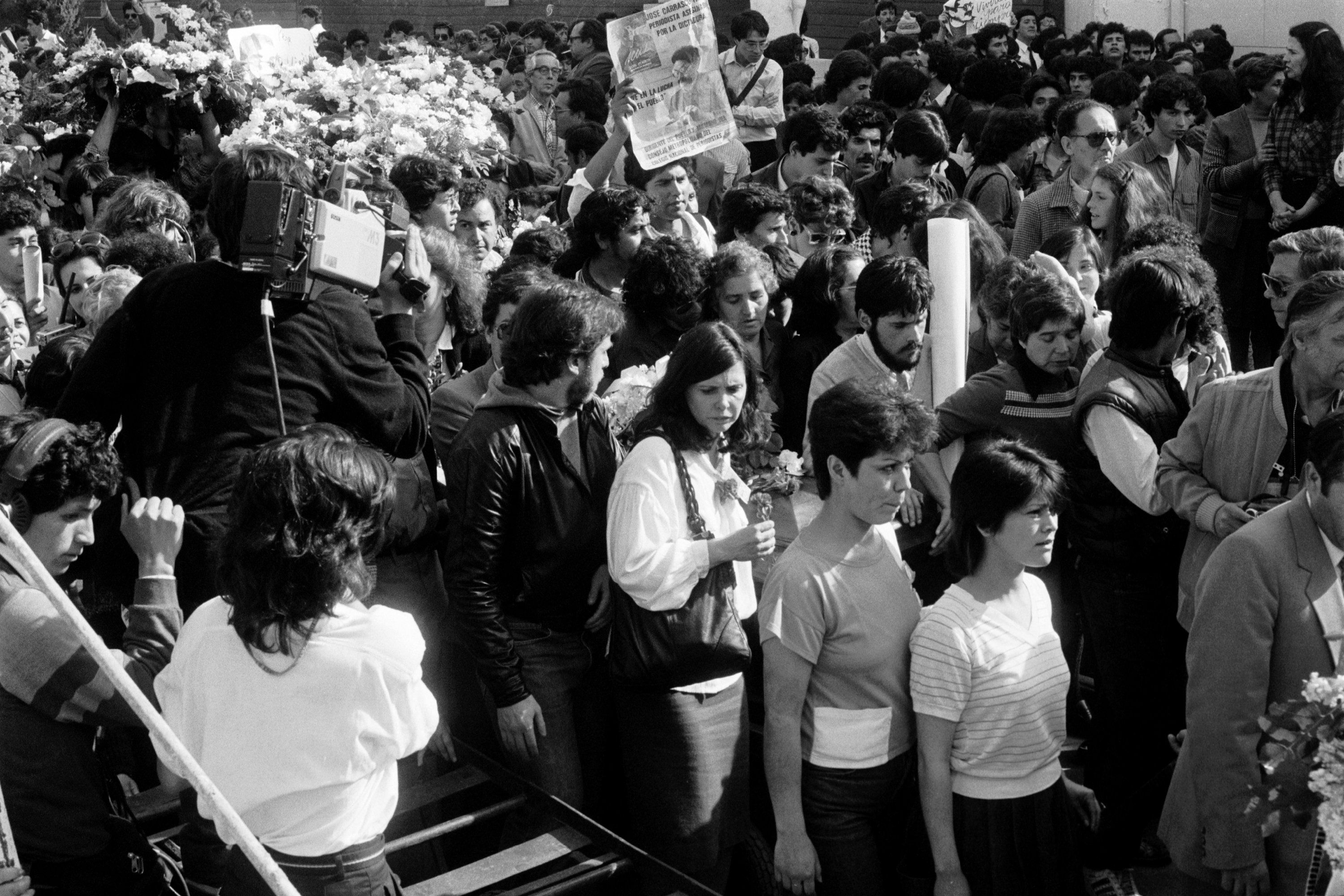 Jose Carrasco 017 2_funeral.JPG