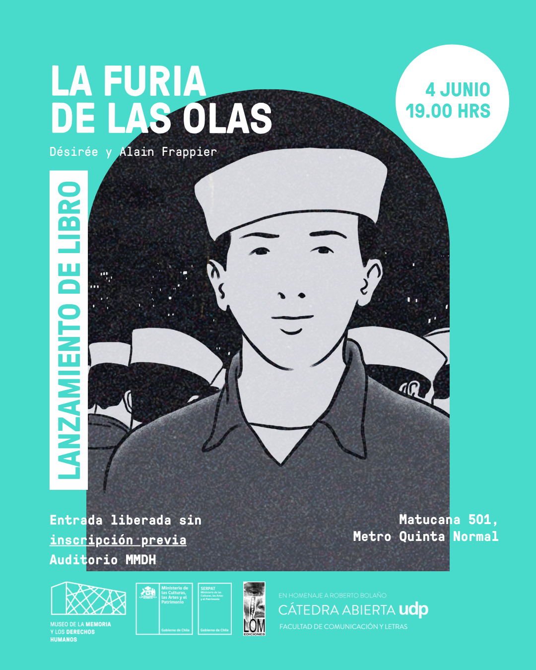 LANZAMIENTOS(3).png