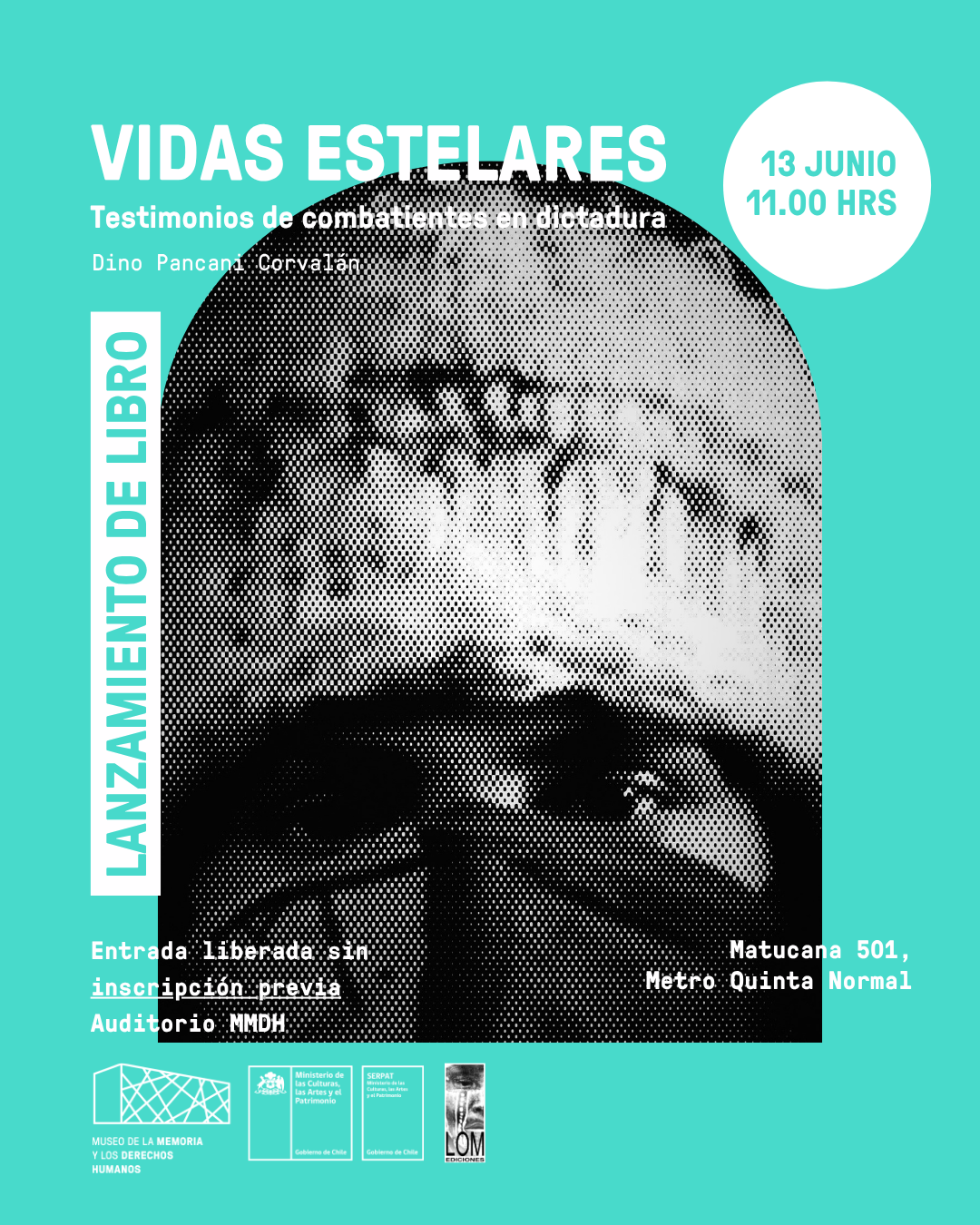 LANZAMIENTOS(4).png