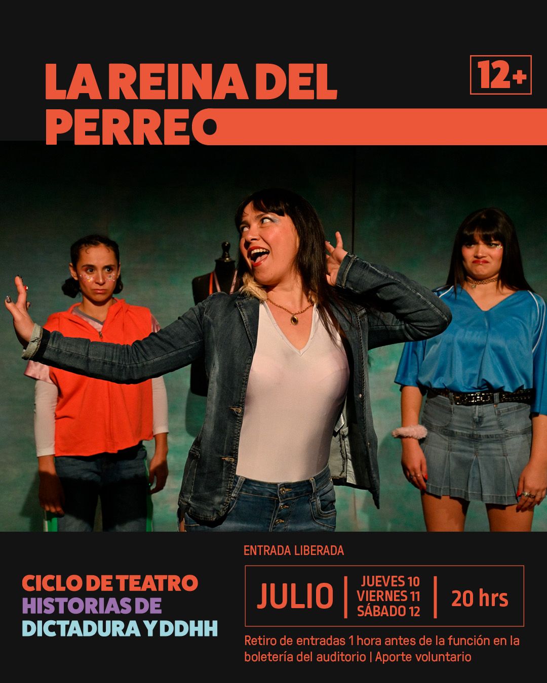 LA REINA DEL PERREO 1(1).jpg
