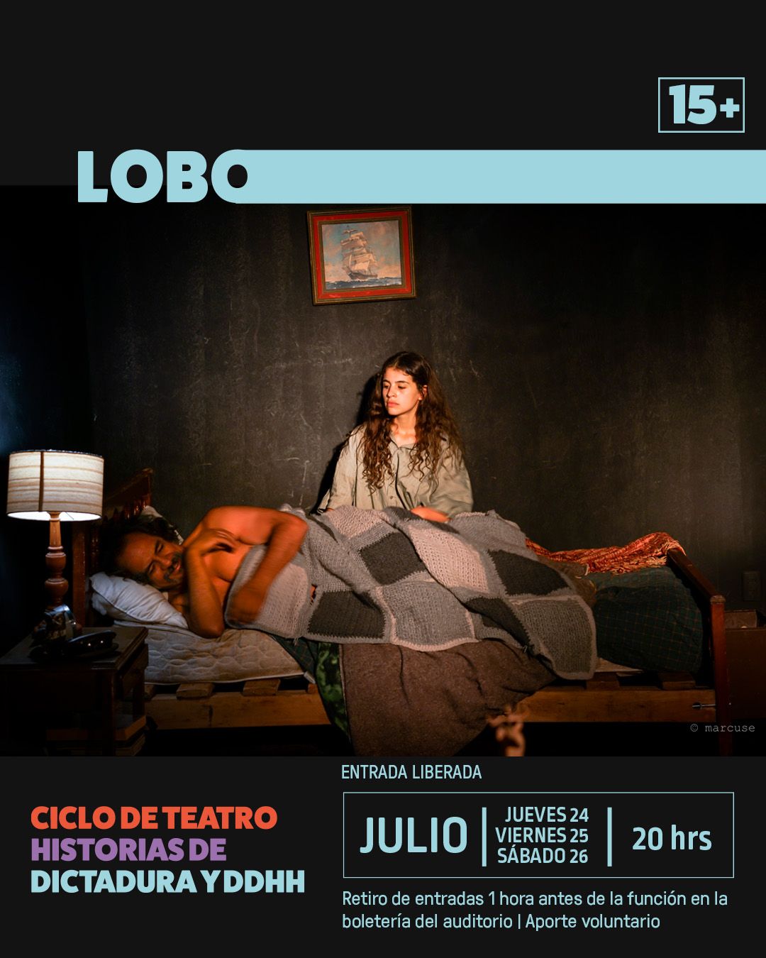 LOBO 1(1).jpg