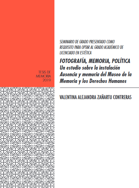 LIbro-tesis_2019VALENTINAZANART.png