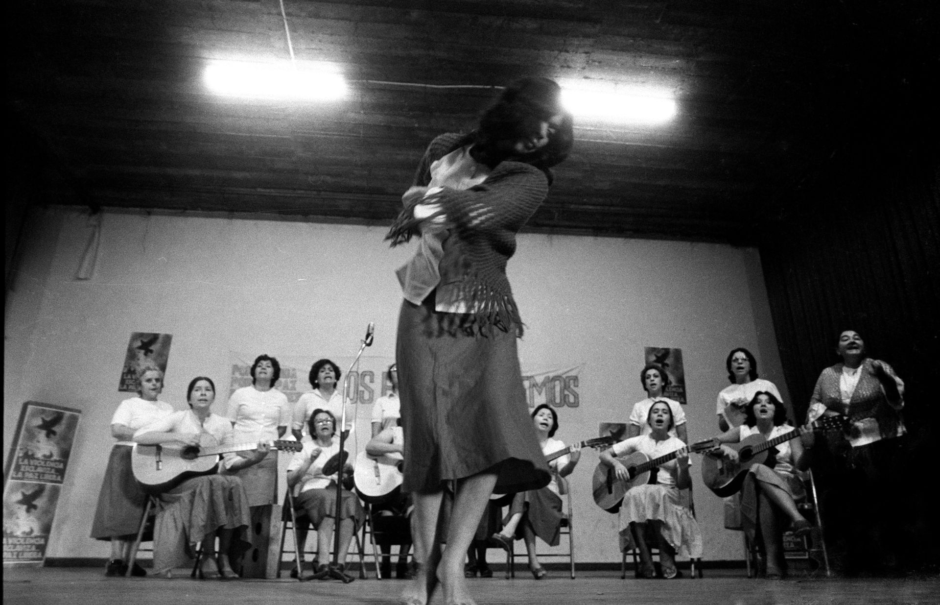 La-Cueca-Sola-Santiago-79-1.jpg