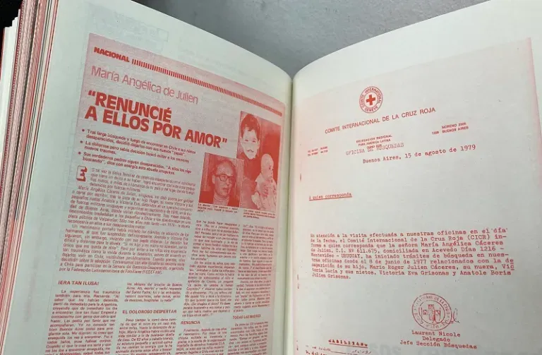 LibroOperacionCondor_8888.webp
