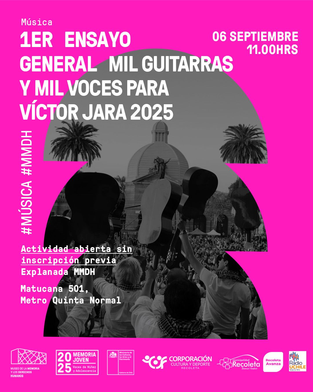 MIL GUITARRAS.jpg