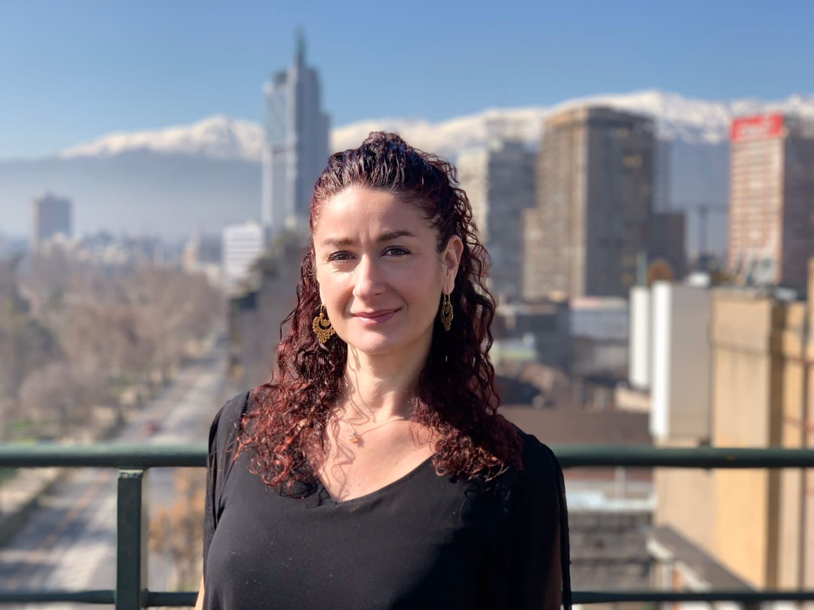 María Fernanda García Iribarren - Directora Ejecutiva MMDH.jpeg
