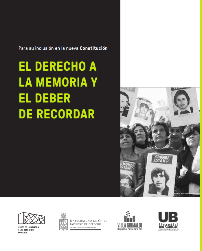 Memoria.png Memoria.png