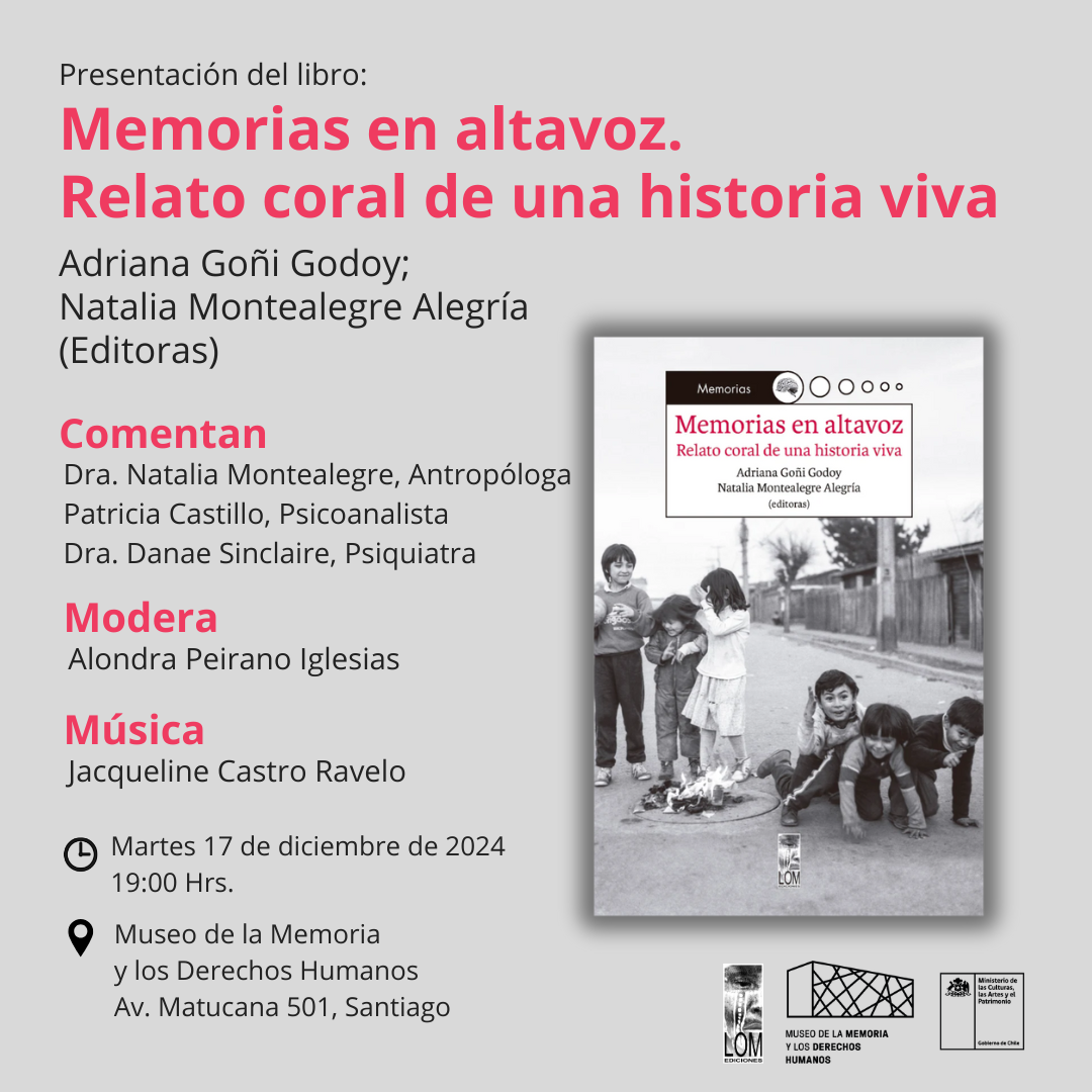 Memoria en altavoz.png