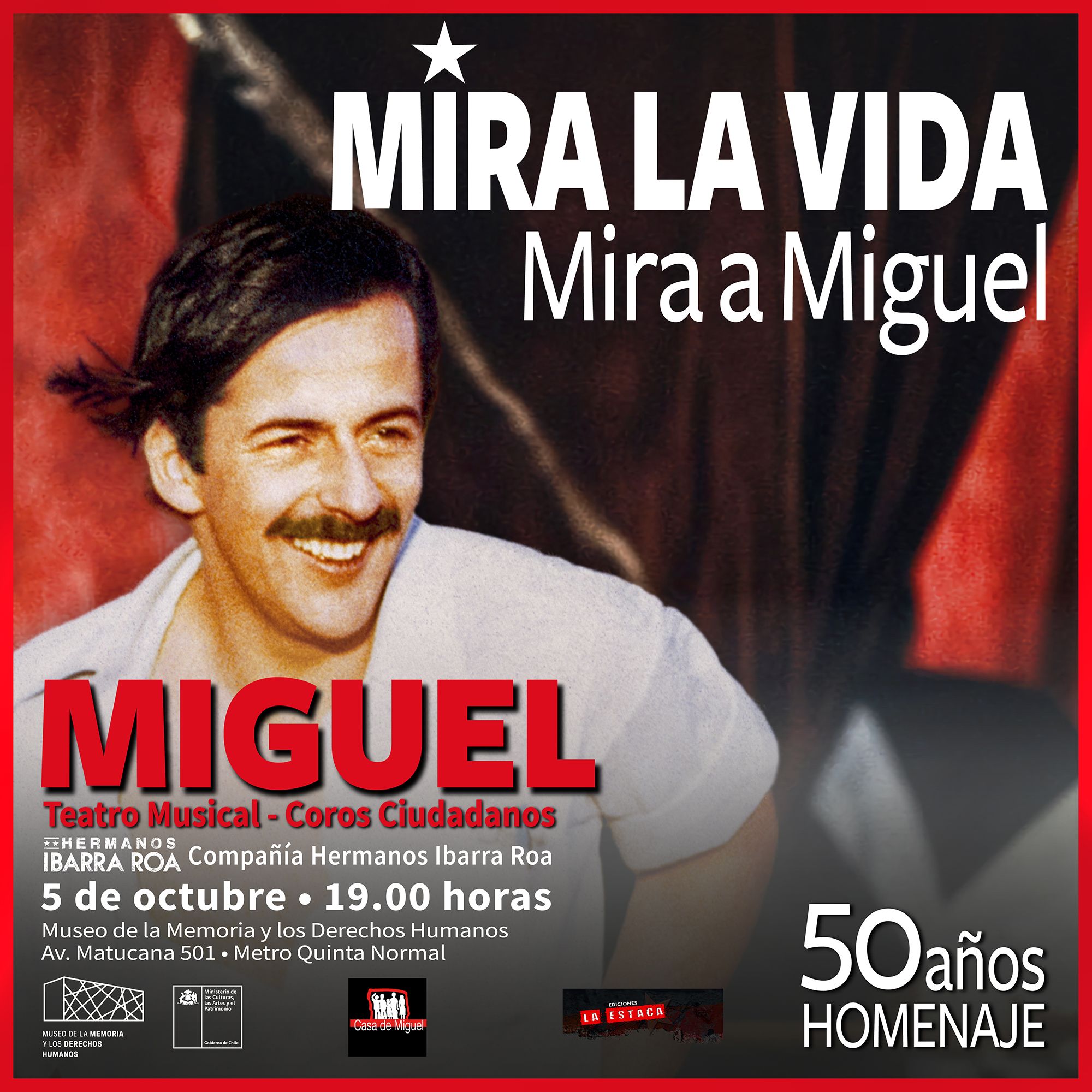 MiguelE. Museo.jpg