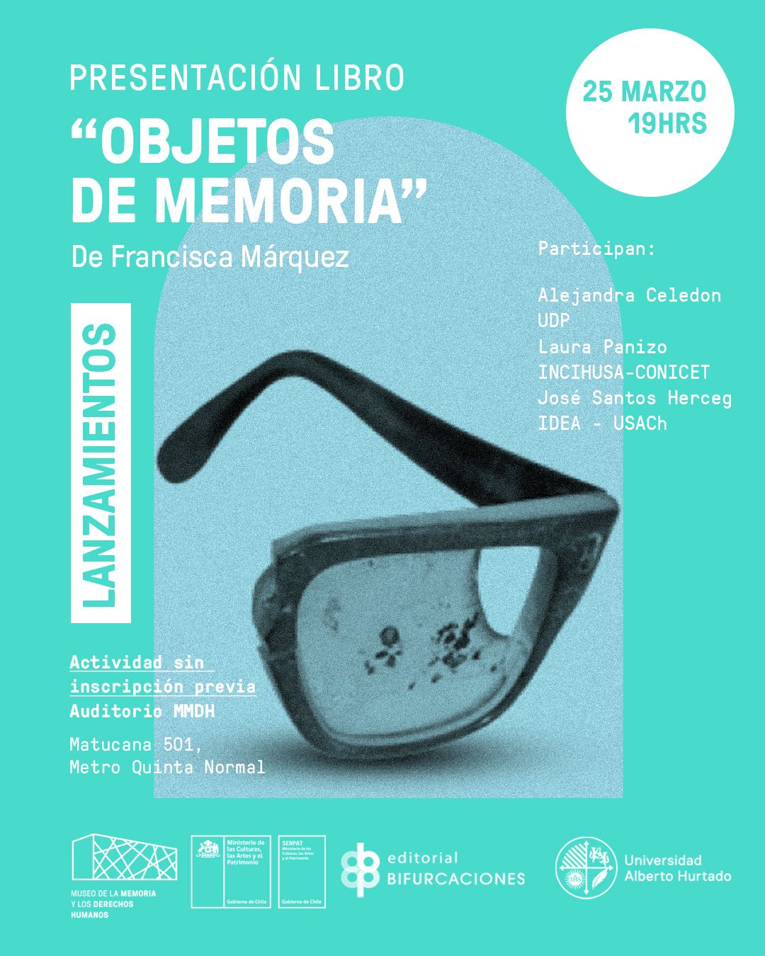 OBJETOS DE LA MEMORIA.jpg