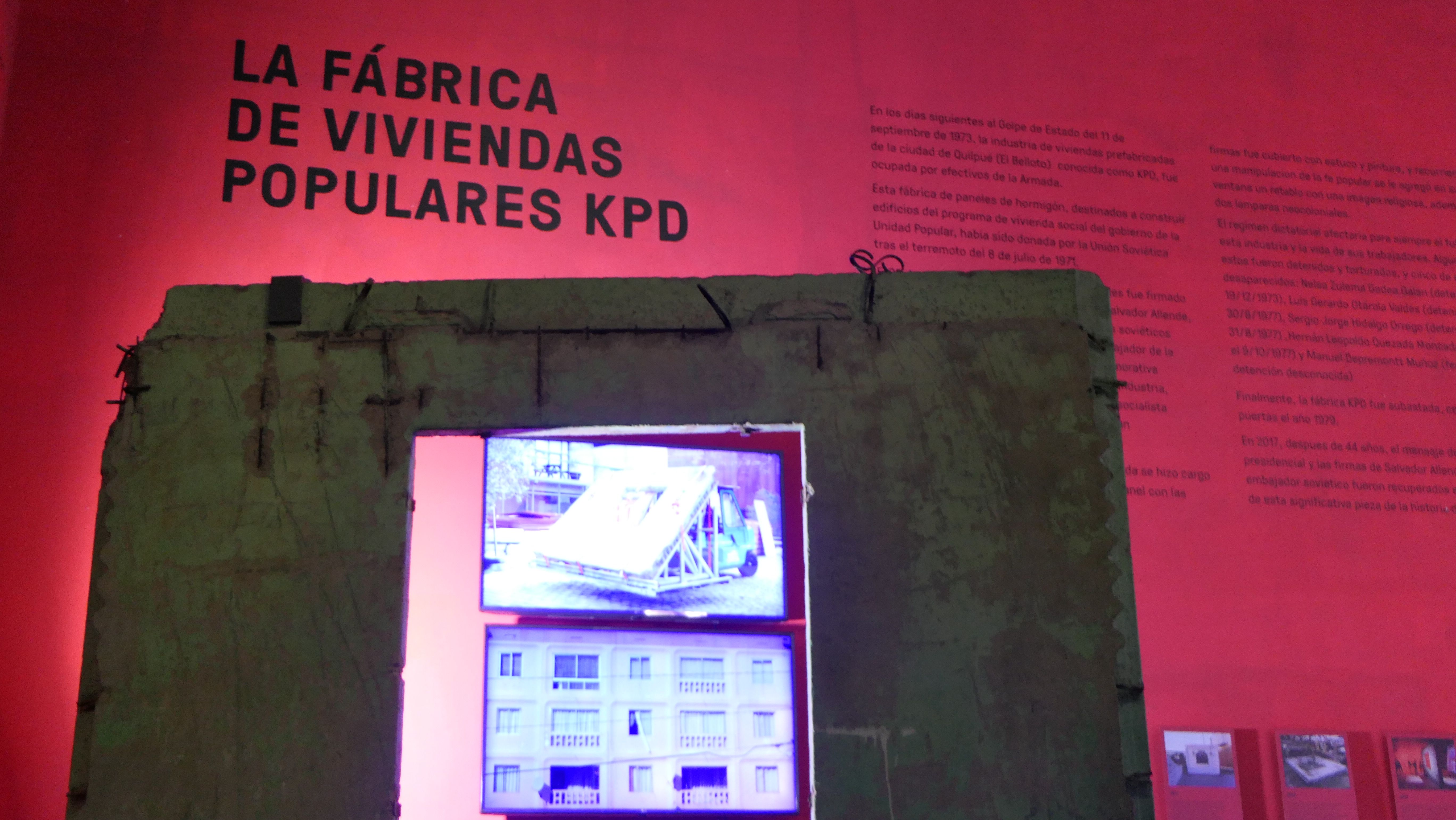 P2140317.JPG